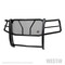 Westin Automotive 19-C SILVERADO 1500 BLACK HDX GRILLE GUARD 57-3955 - alternate 7